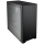 Corsair Carbide Series 275R TG czarna - 425181 - zdjęcie 2